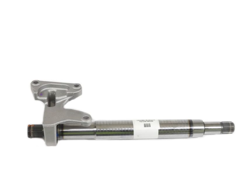 Mopar 05085094AC SHAFT, Intermediate