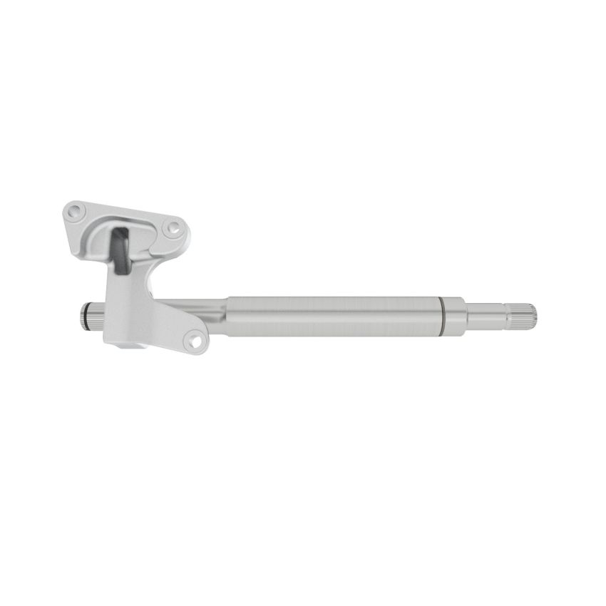 Mopar 05085094AC SHAFT, Intermediate