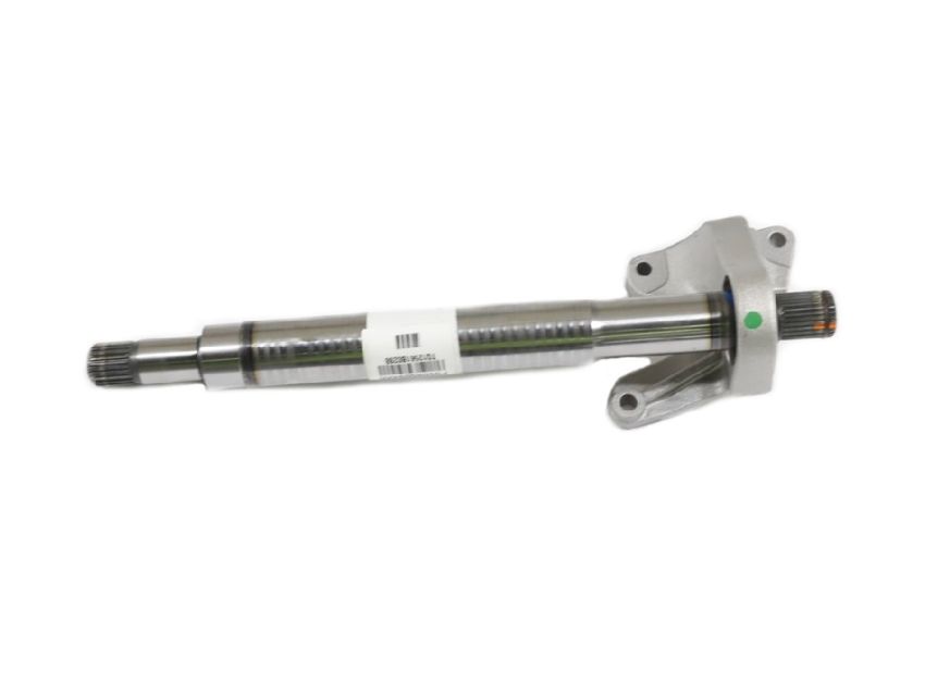 Mopar 05085094AC SHAFT, Intermediate