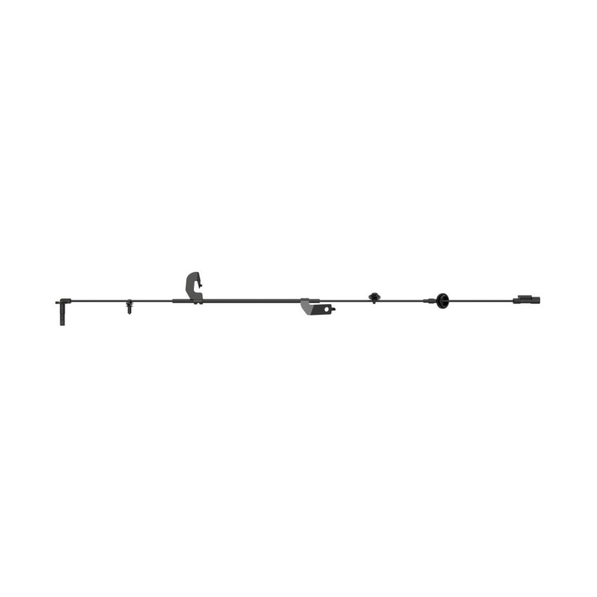 Mopar 05085822AD SENSOR, Anti-Lock Brakes