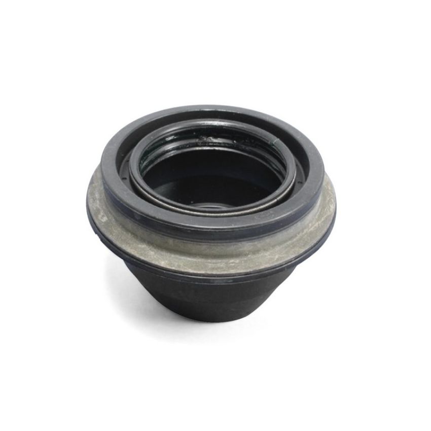 Mopar 05086341AA SEAL, Output Shaft