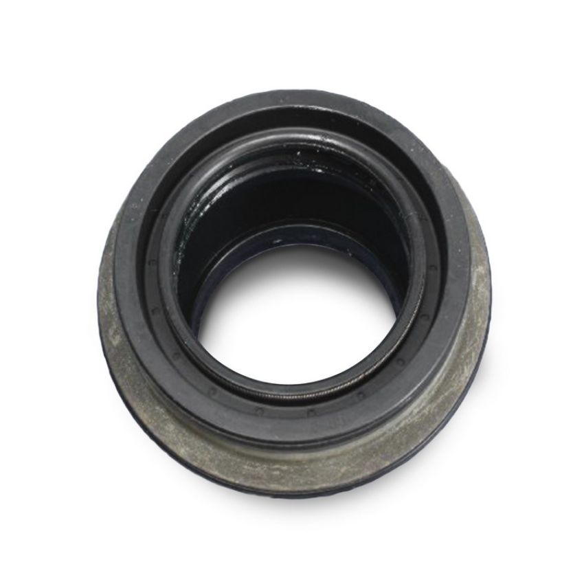 Mopar 05086341AA SEAL, Output Shaft