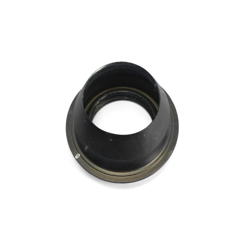 Mopar 05086341AA SEAL, Output Shaft