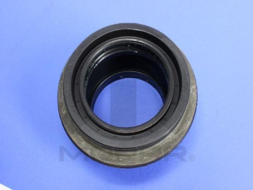 Mopar 05086341AA SEAL, Output Shaft