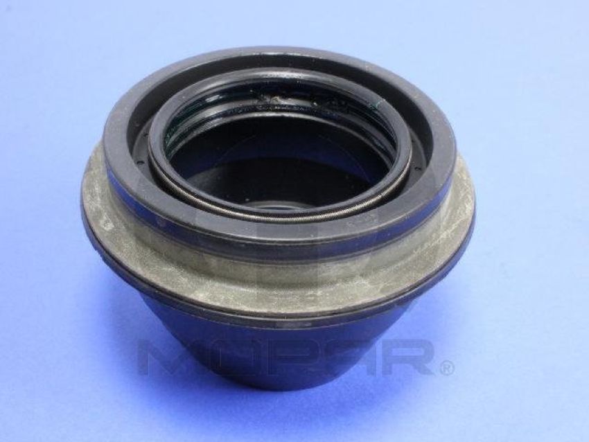 Mopar 05086341AA SEAL, Output Shaft
