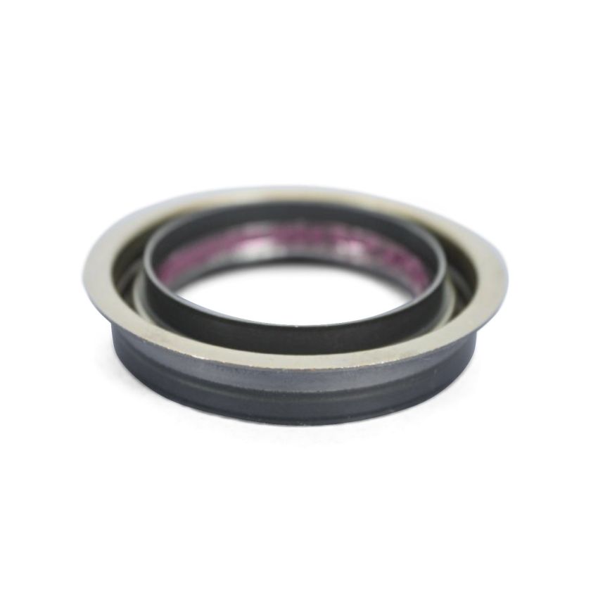 Mopar 05086697AB SEAL, Drive Pinion
