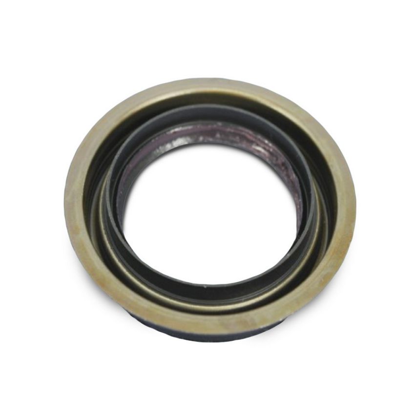 Mopar 05086697AB SEAL, Drive Pinion