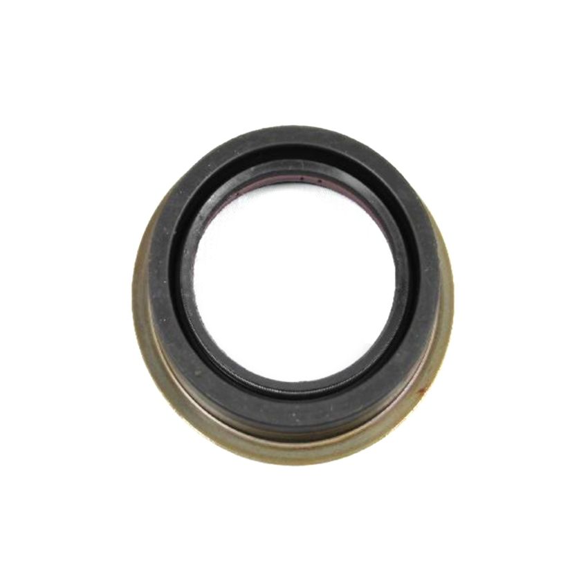 Mopar 05086697AB SEAL, Drive Pinion