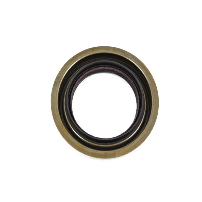 Mopar 05086697AB SEAL, Drive Pinion
