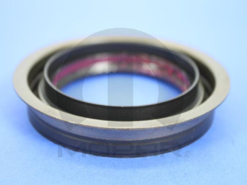 Mopar 05086697AB SEAL, Drive Pinion
