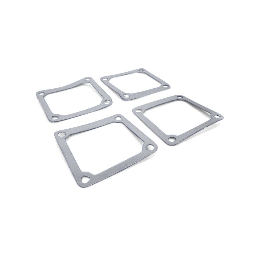 Mopar 05086721AB GASKET, Air Intake Connector