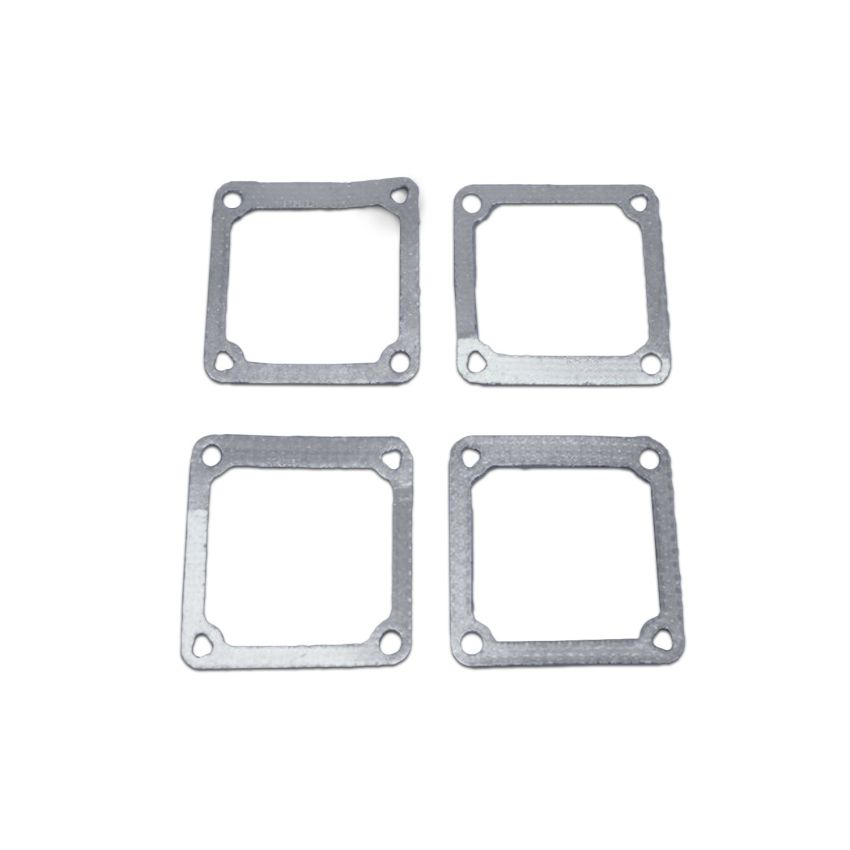 Mopar 05086721AB GASKET, Air Intake Connector