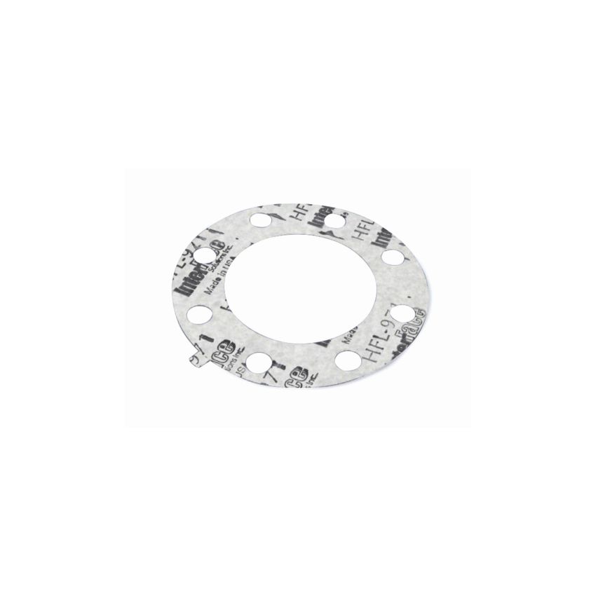 Mopar 05086767AC GASKET, Axle Shaft