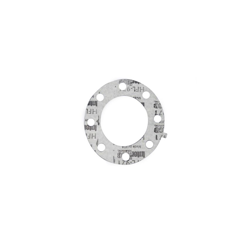 Mopar 05086767AC GASKET, Axle Shaft
