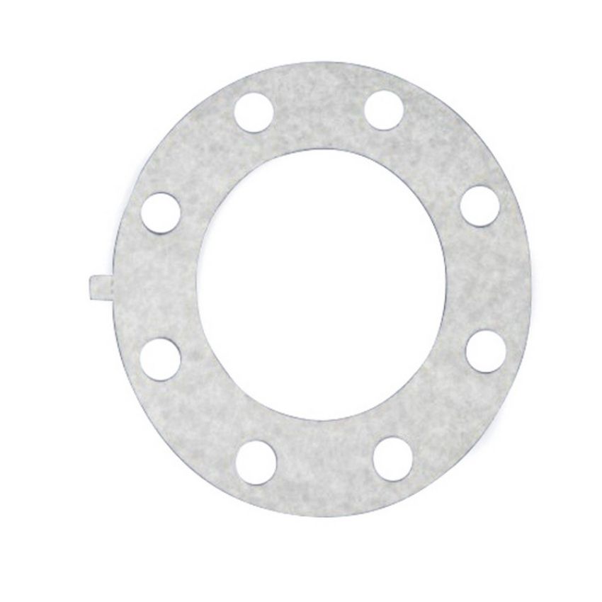 Mopar 05086767AC GASKET, Axle Shaft