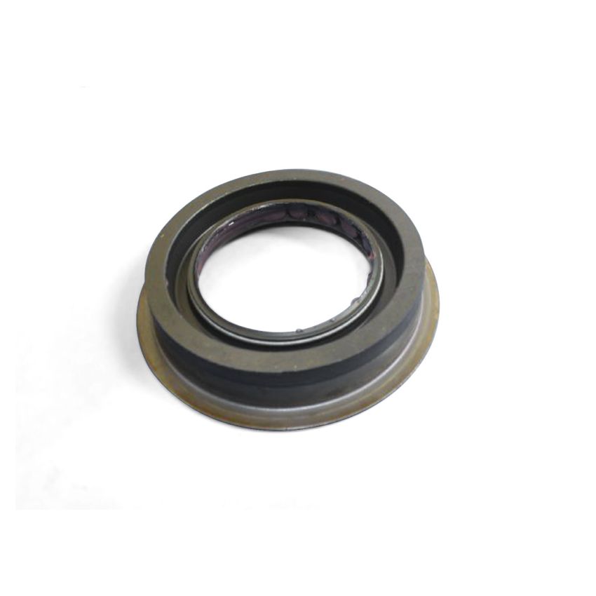 Mopar 05086789AA SEAL, Drive Pinion