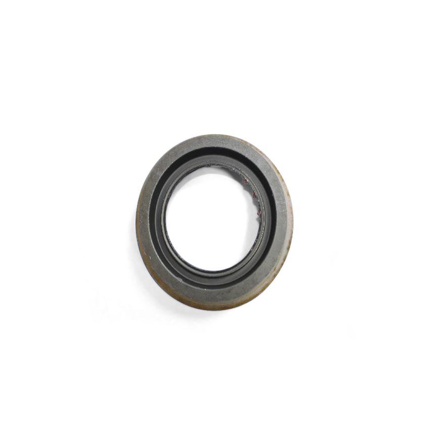 Mopar 05086789AA SEAL, Drive Pinion