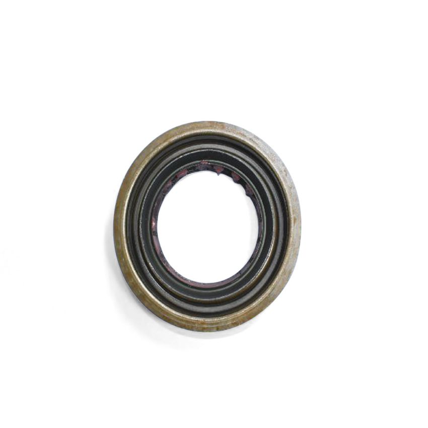 Mopar 05086789AA SEAL, Drive Pinion