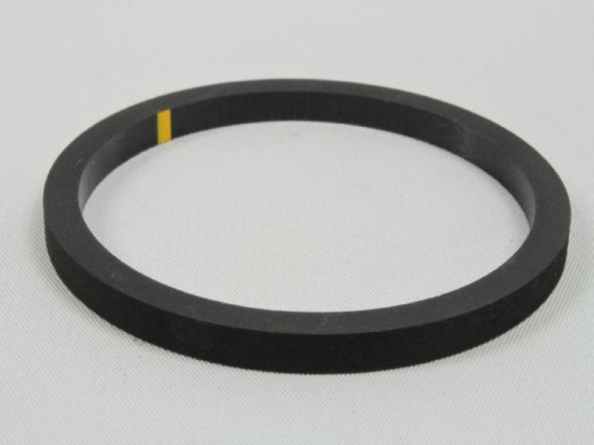 Mopar 05086853AA SEAL