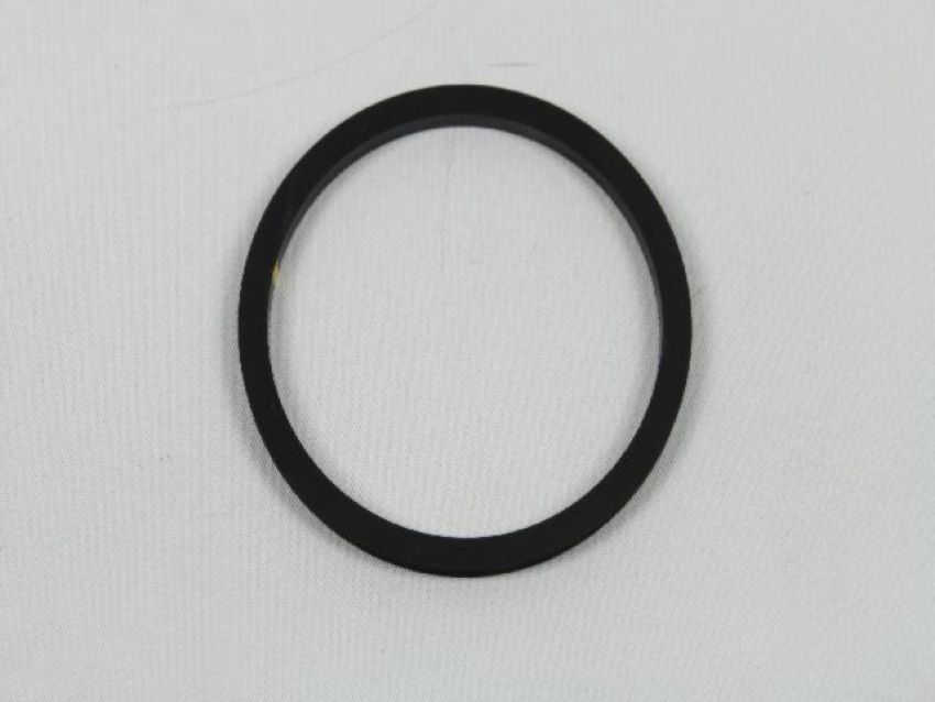 Mopar 05086853AA SEAL