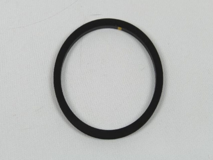 Mopar 05086853AA SEAL