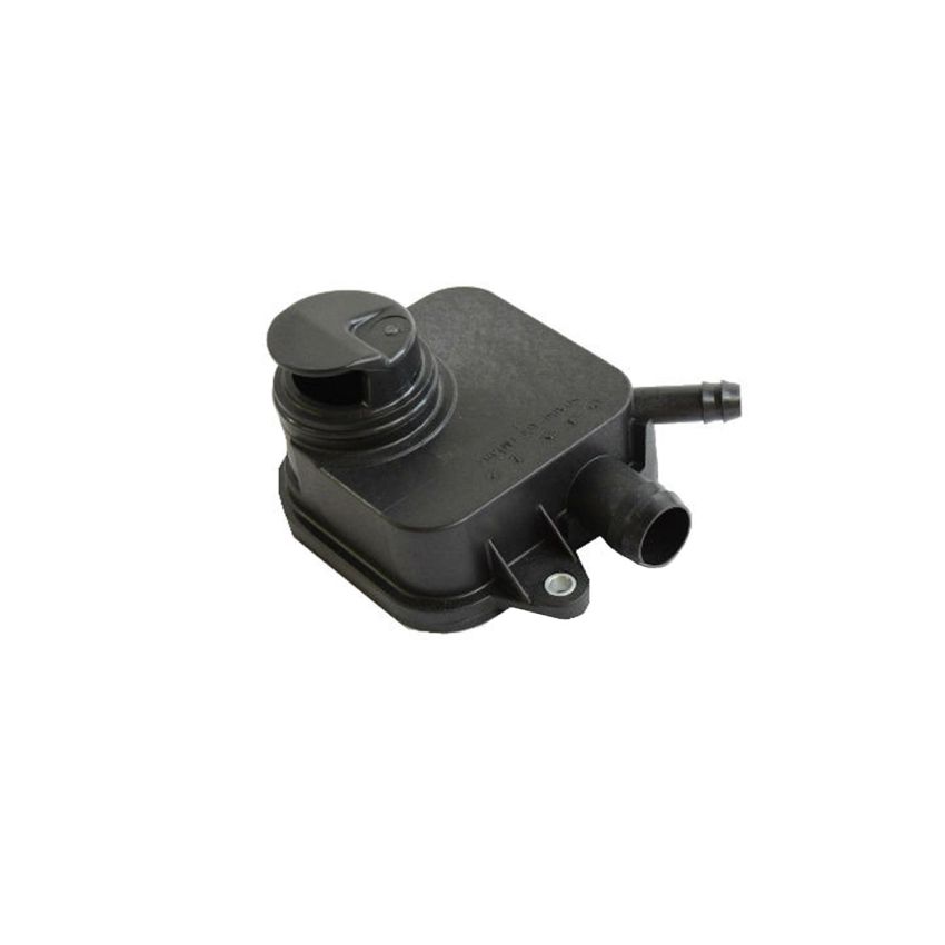 Mopar 05093067AA BREATHER, Crankcase