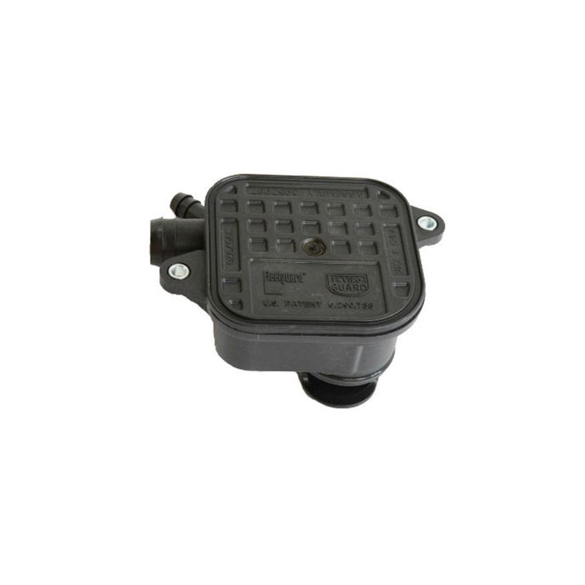 Mopar 05093067AA BREATHER, Crankcase