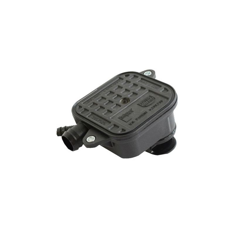 Mopar 05093067AA BREATHER, Crankcase