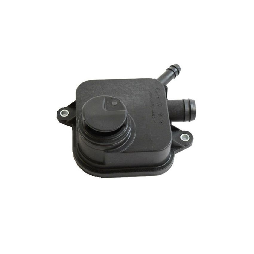 Mopar 05093067AA BREATHER, Crankcase