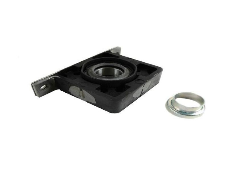 Mopar 05093379AD BEARING PACKAGE, Drive Shaft