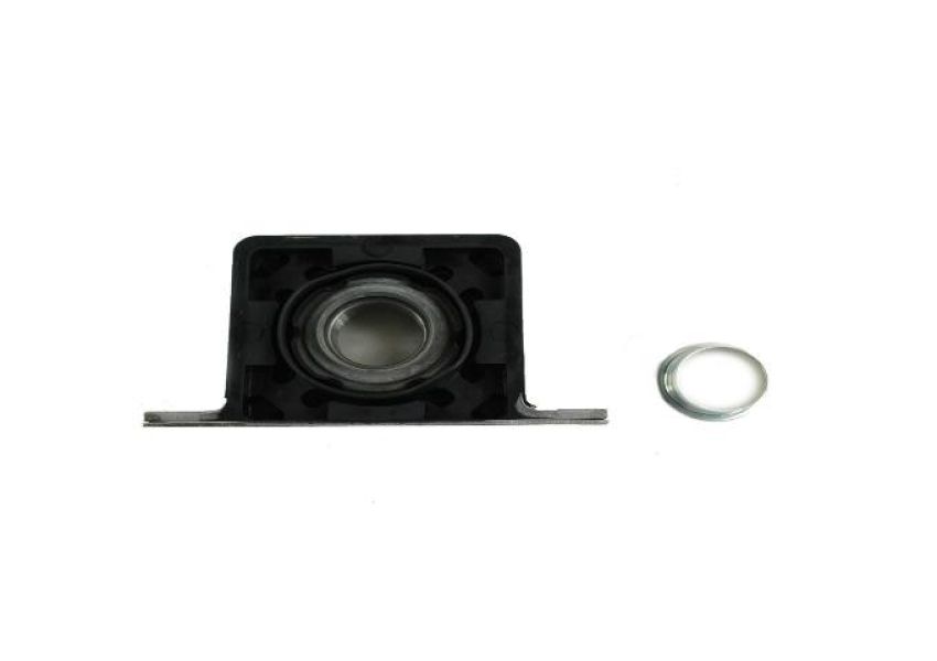 Mopar 05093379AD BEARING PACKAGE, Drive Shaft
