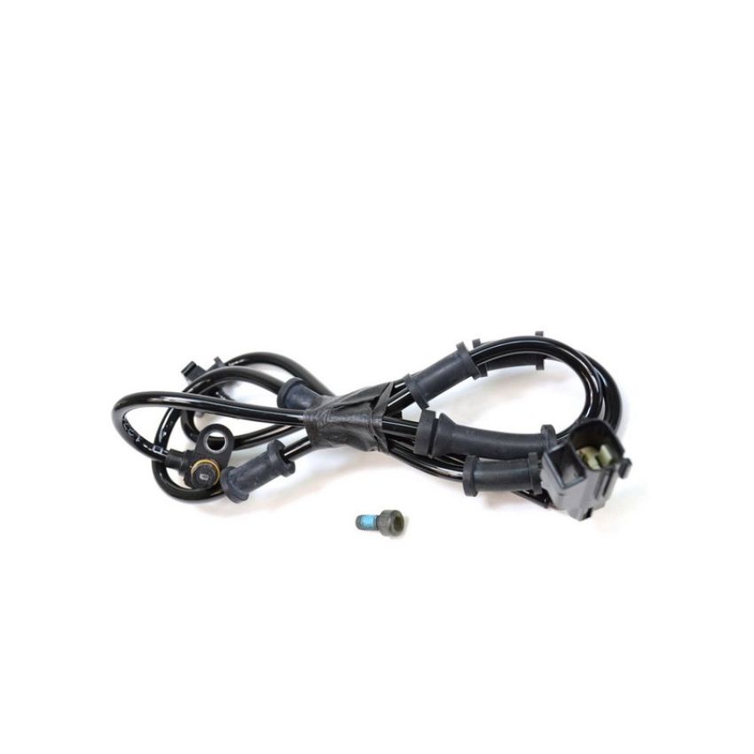 Mopar 05103493AA SENSOR KIT, Anti-Lock Brakes