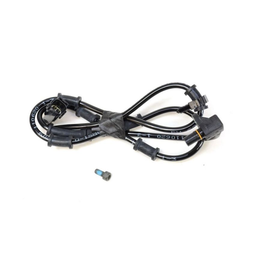 Mopar 05103493AA SENSOR KIT, Anti-Lock Brakes