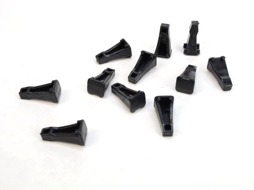 Mopar 05104536AA RETAINER