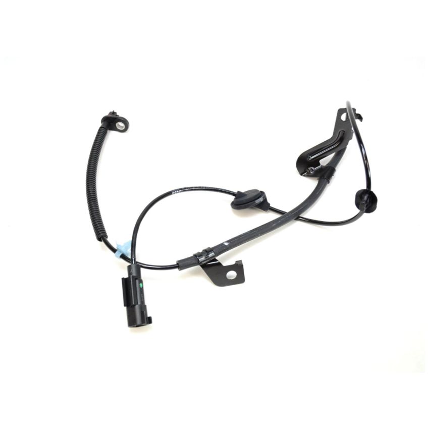 Mopar 05105063AD SENSOR, Anti-Lock Brakes
