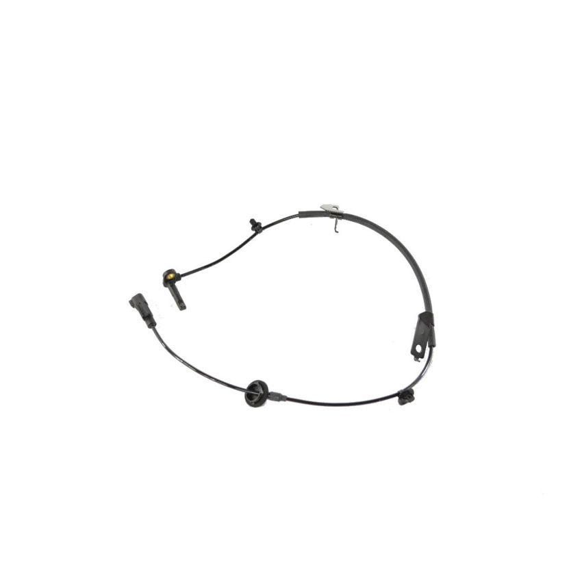 Mopar 05105573AB SENSOR, Anti-Lock Brakes