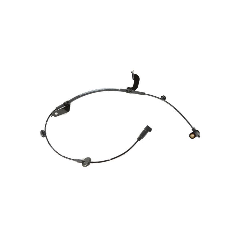 Mopar 05105573AB SENSOR, Anti-Lock Brakes