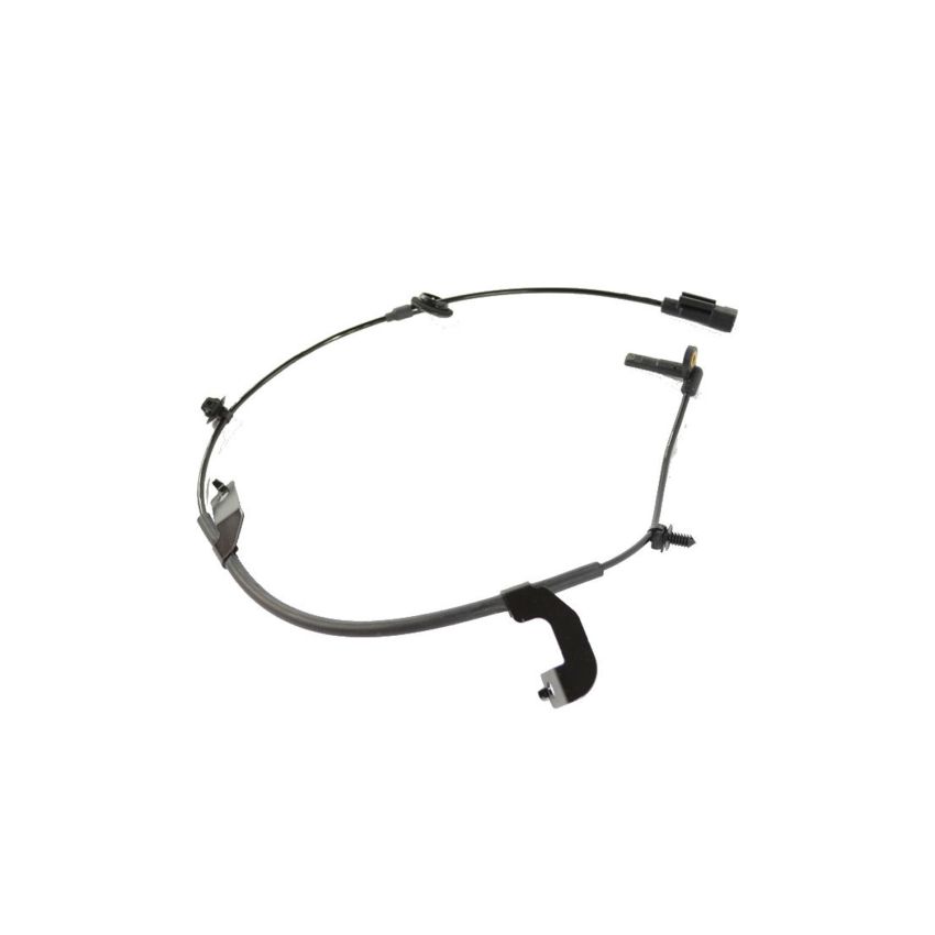 Mopar 05105573AB SENSOR, Anti-Lock Brakes