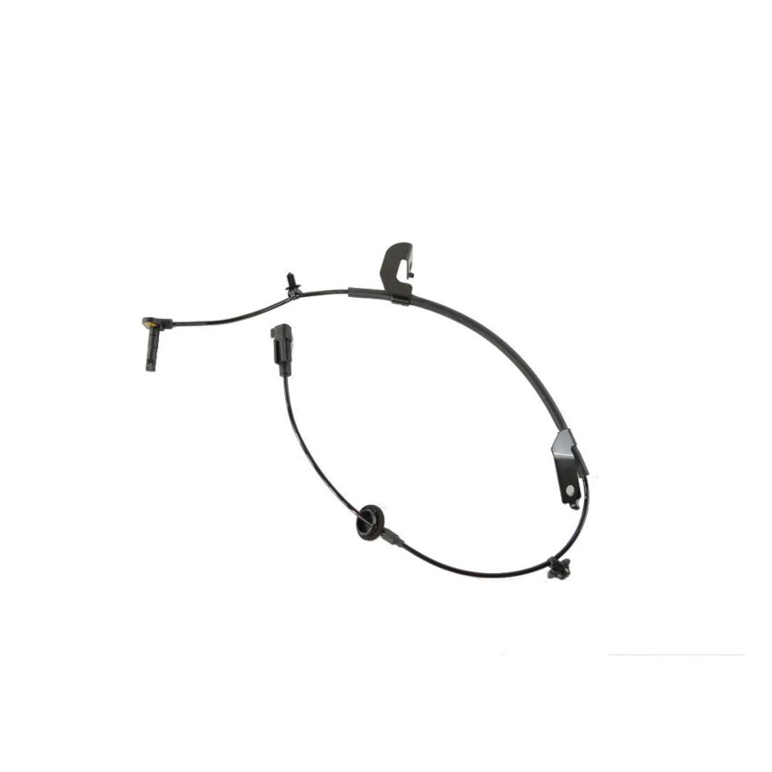 Mopar 05105573AB SENSOR, Anti-Lock Brakes