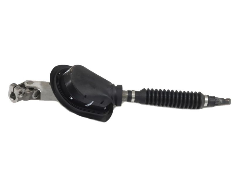 Mopar 05108175AB SHAFT, Steering column intermediate