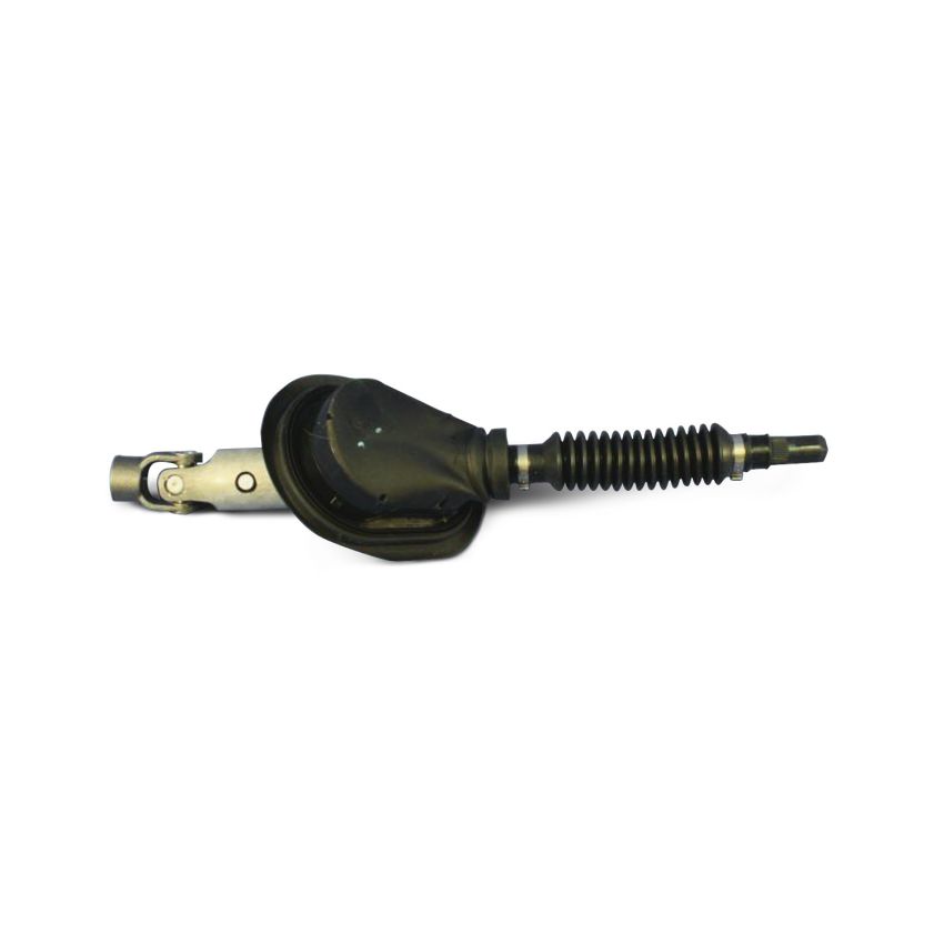 Mopar 05108175AB SHAFT, Steering column intermediate
