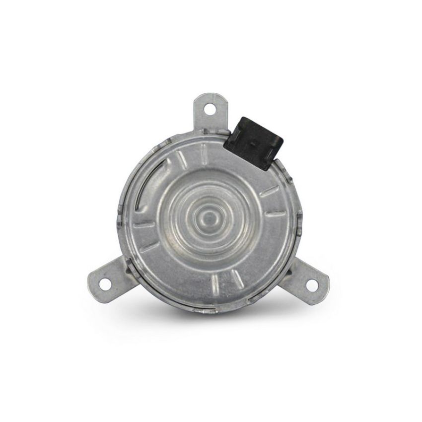 Mopar 05137714AA MOTOR, Radiator Fan