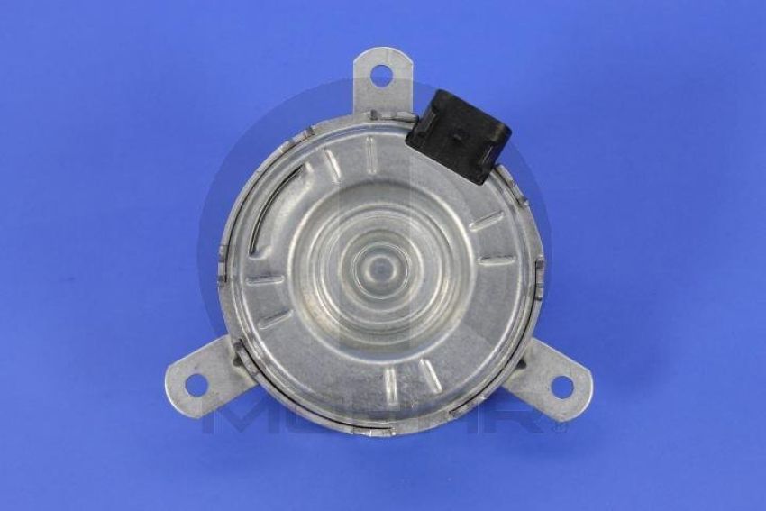 Mopar 05137714AA MOTOR, Radiator Fan
