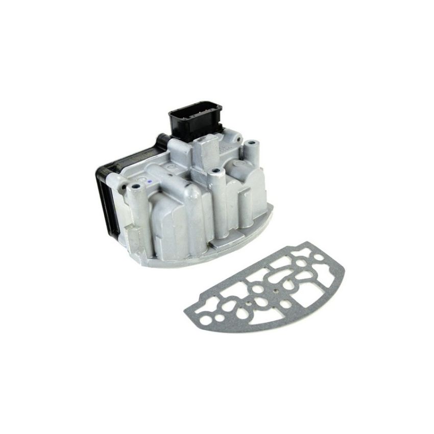 Mopar 05140429AA SOLENOID MODULE, Transmission