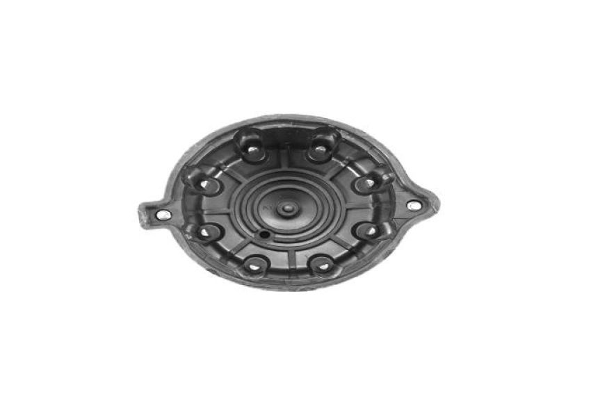 Mopar 05142591AA DISTRIBUTOR, Ignition