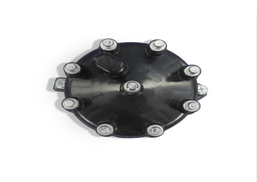 Mopar 05142591AA DISTRIBUTOR, Ignition