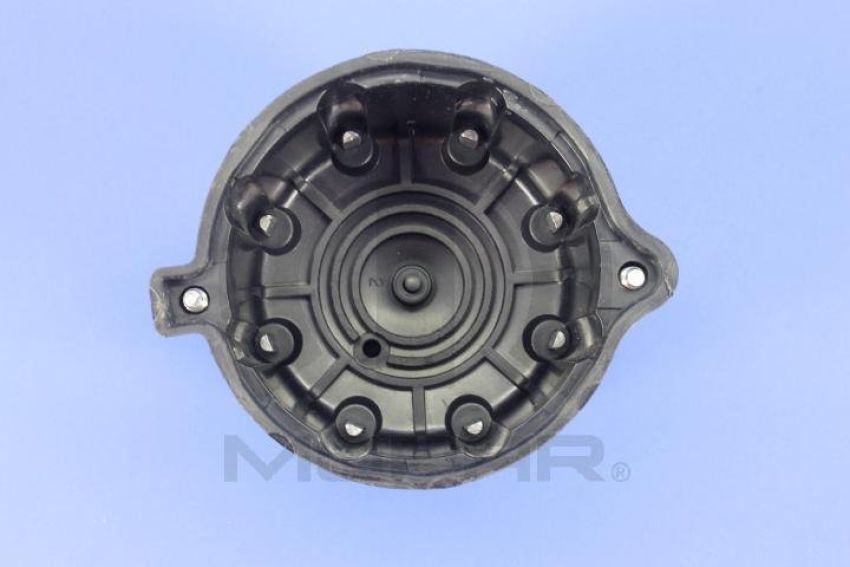 Mopar 05142591AA DISTRIBUTOR, Ignition