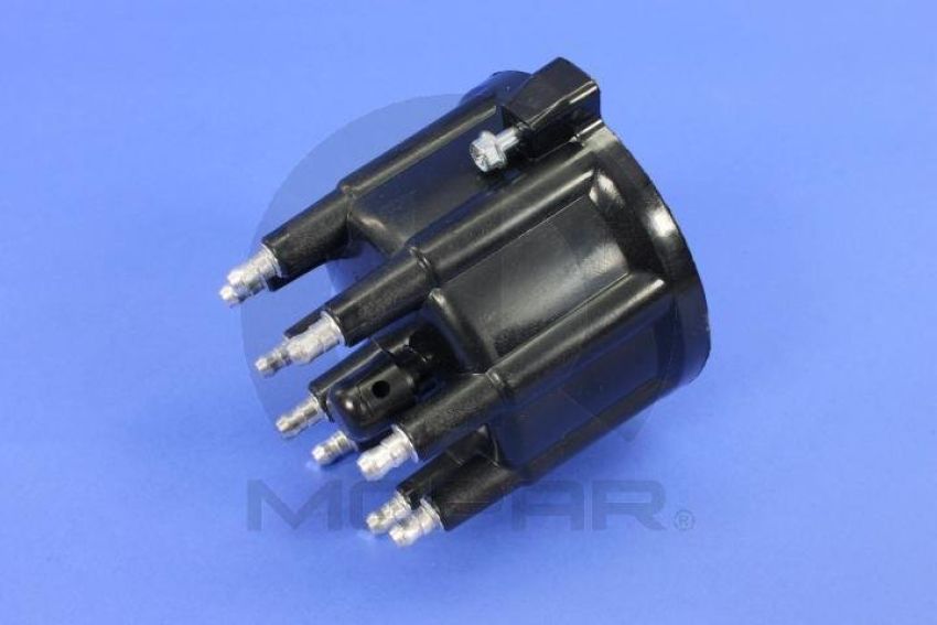 Mopar 05142591AA DISTRIBUTOR, Ignition