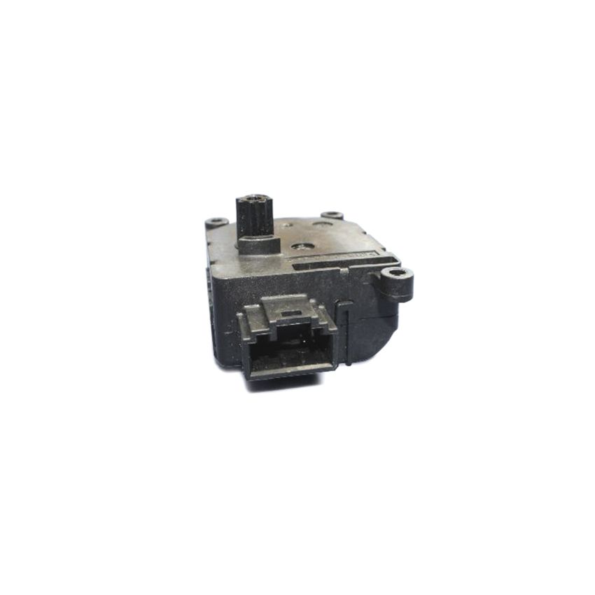 Mopar 05143192AA ACTUATOR, A/C and Heater