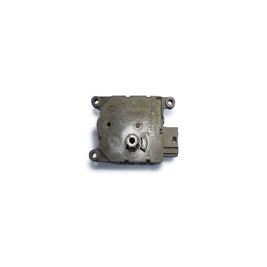 Mopar 05143192AA ACTUATOR, A/C and Heater